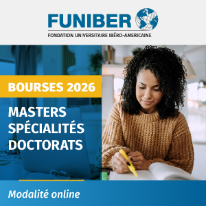 Banner-gnrc-2026-ISEL-fr