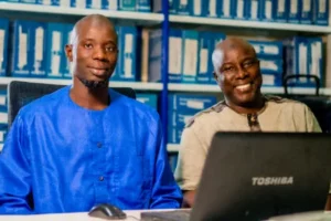 tesis-diagne