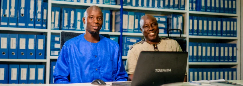 tesis-diagne